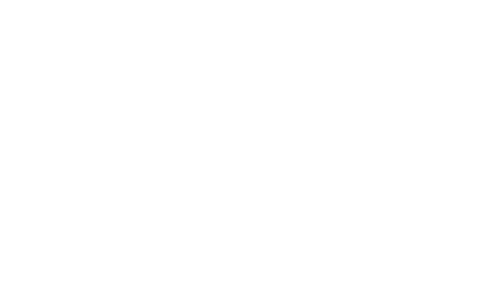 IV Purpose